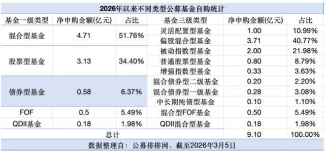 _ļ��������ô��_ļ�ʻ���