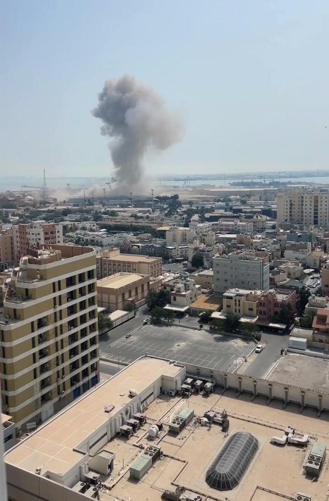 98��ӡ�Ừ�˲�Ը����__���ʴ�ͳ�