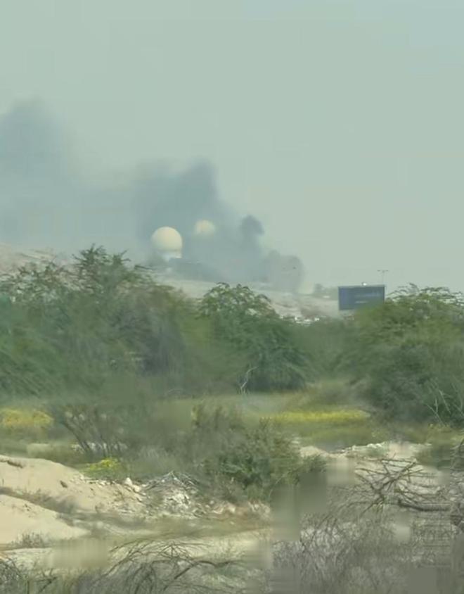 ���ʴ�ͳ�__98��ӡ�Ừ�˲�Ը����