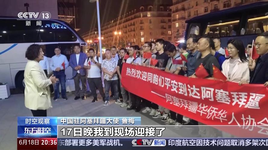 98��ӡ�Ừ�˲�Ը����_���ʴ�ͳ�_