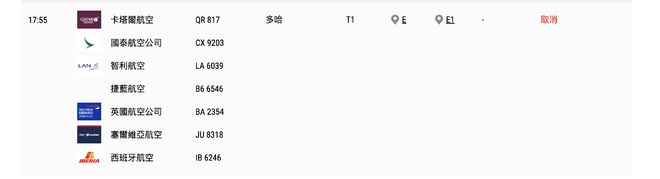 _����ȡ��ŷ������_�����Ǻ���ȡ��