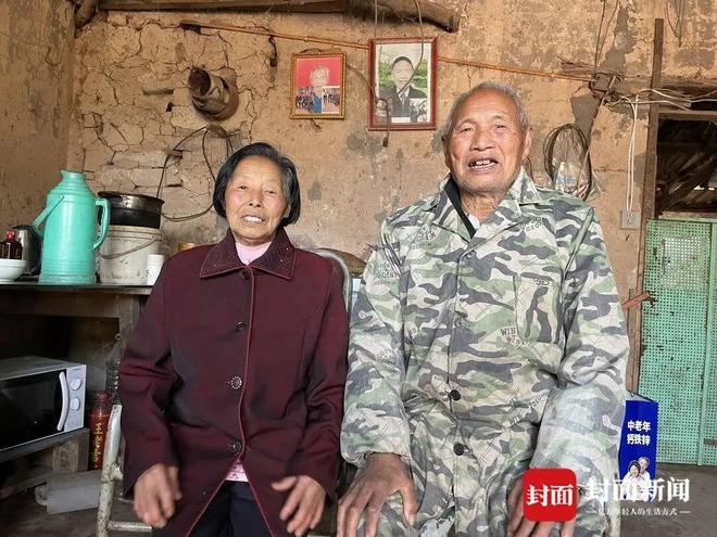 ����ʽ����_����˵������_