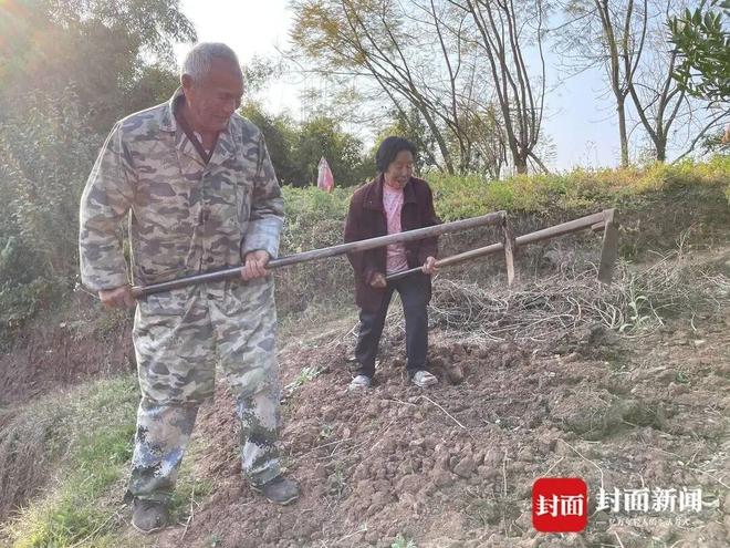 ����ʽ����__����˵������