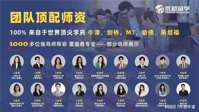 ��ѧ�н��Ͼ�__�Ͼ���ѧ�н��������