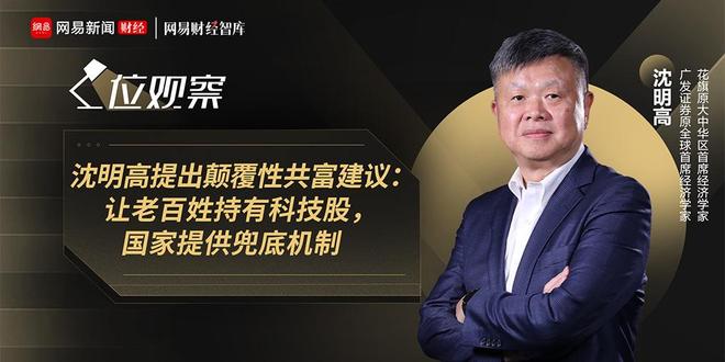 ����������߸��Թ������飺���ϰ��ճ��пƼ��ɣ������ṩ���׻���_����������߸��Թ������飺���ϰ��ճ��пƼ��ɣ������ṩ���׻���_