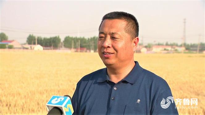 _����������߸��Թ������飺���ϰ��ճ��пƼ��ɣ������ṩ���׻���_����������߸��Թ������飺���ϰ��ճ��пƼ��ɣ������ṩ���׻���