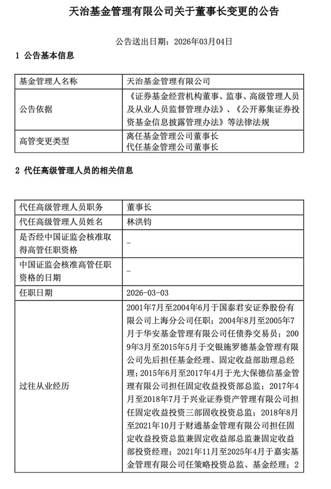 _��������˼��_����������