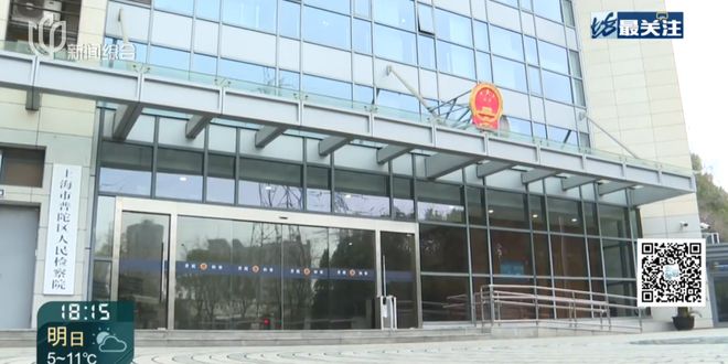 Ů˶ʿ����ķ�Ƿ���С��_Ů˶ʿ����ķ_