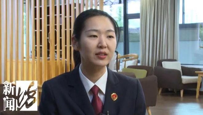 Ů˶ʿ����ķ�Ƿ���С��__Ů˶ʿ����ķ