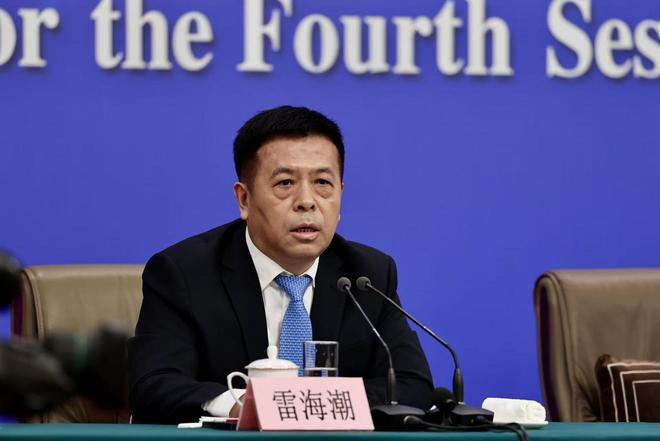 ��������ί���Σ�����3300���ͥ�쵽�������������˱���������һ�������Դ��������Դ����ʡ�_��������ί���Σ�����3300���ͥ�쵽�������������˱���������һ�������Դ��������Դ����ʡ�_