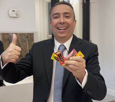 ����leao__����hq