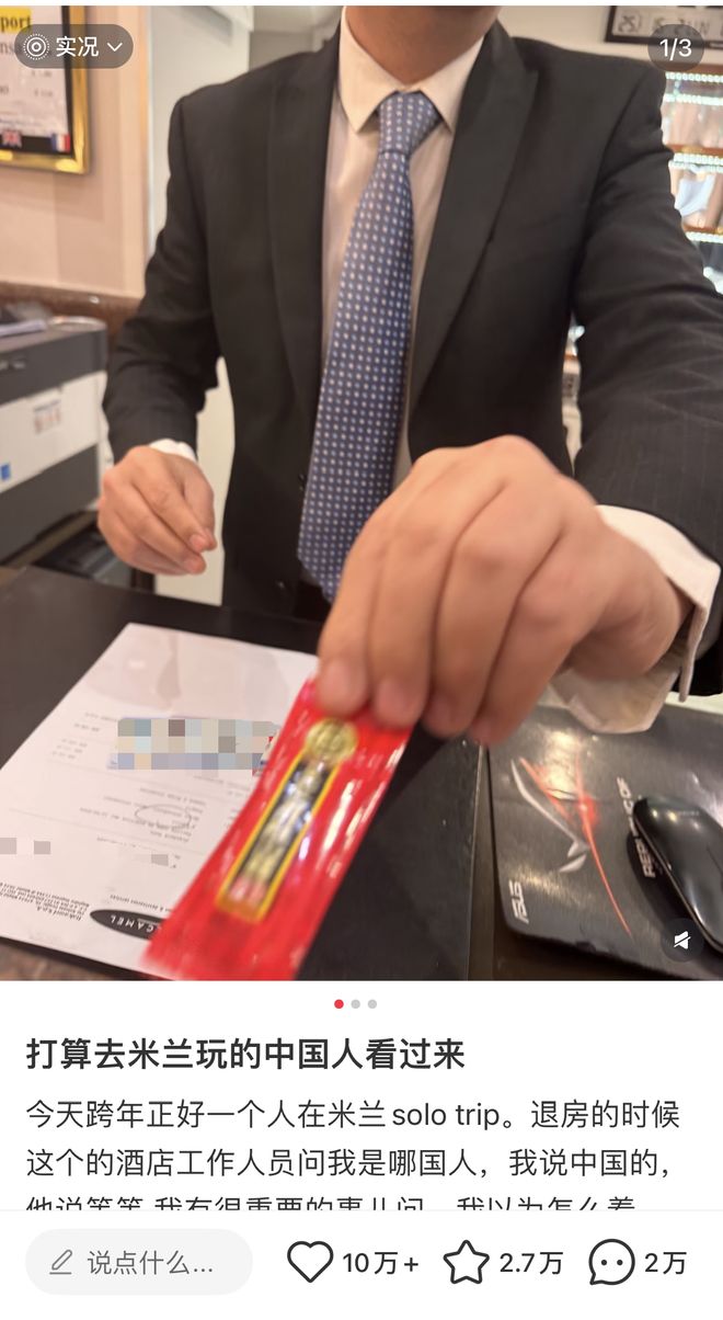 ����leao_����hq_