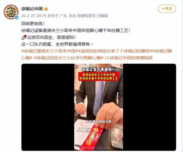 _����leao_����hq