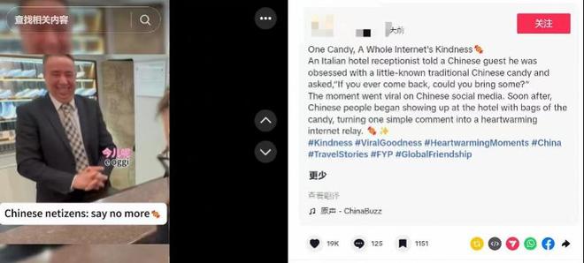 ����leao__����hq