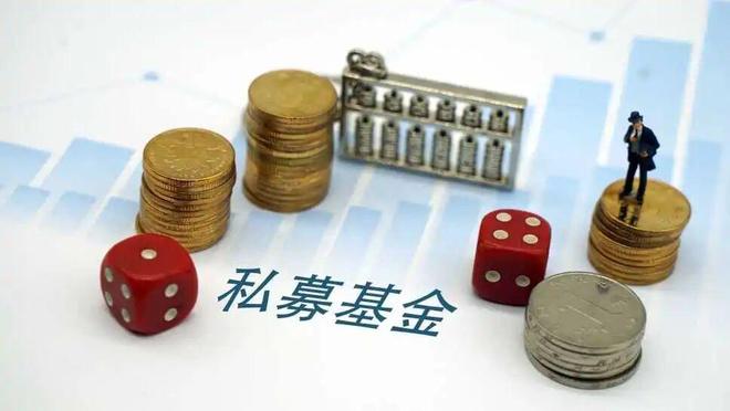 ����˽ļ������Ϣ��¶_˽ļ��͸_