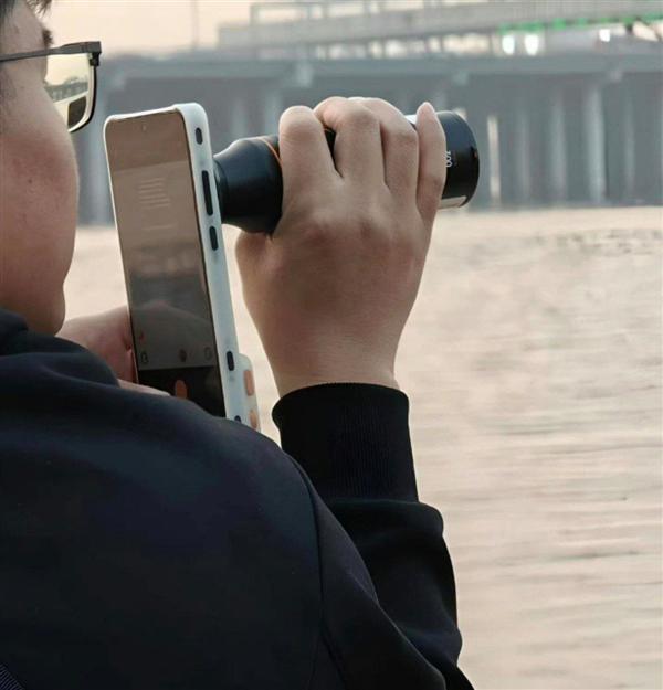 ����ɱ���ˣ�OPPO Find X9 Ultra������ԭ��10�����һ�����_����ɱ���ˣ�OPPO Find X9 Ultra������ԭ��10�����һ�����_