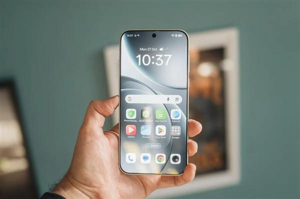 ����ɱ���ˣ�OPPO Find X9 Ultra������ԭ��10�����һ�����_����ɱ���ˣ�OPPO Find X9 Ultra������ԭ��10�����һ�����_