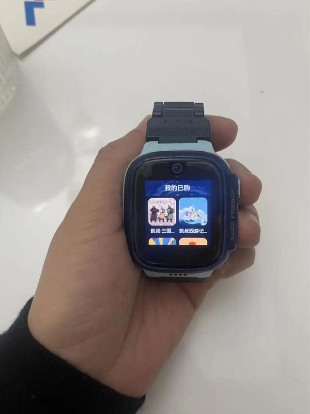 ���315حVIP���׽�VIP����ͯVIP����ͯSVIP���ٶ�VIP��SVIP��ʦ�Σ�ϲ�����š�����ʽ�շѡ������û�_���315حVIP���׽�VIP����ͯVIP����ͯSVIP���ٶ�VIP��SVIP��ʦ�Σ�ϲ�����š�����ʽ�շѡ������û�_