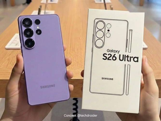 ������������__����������������ʮ����