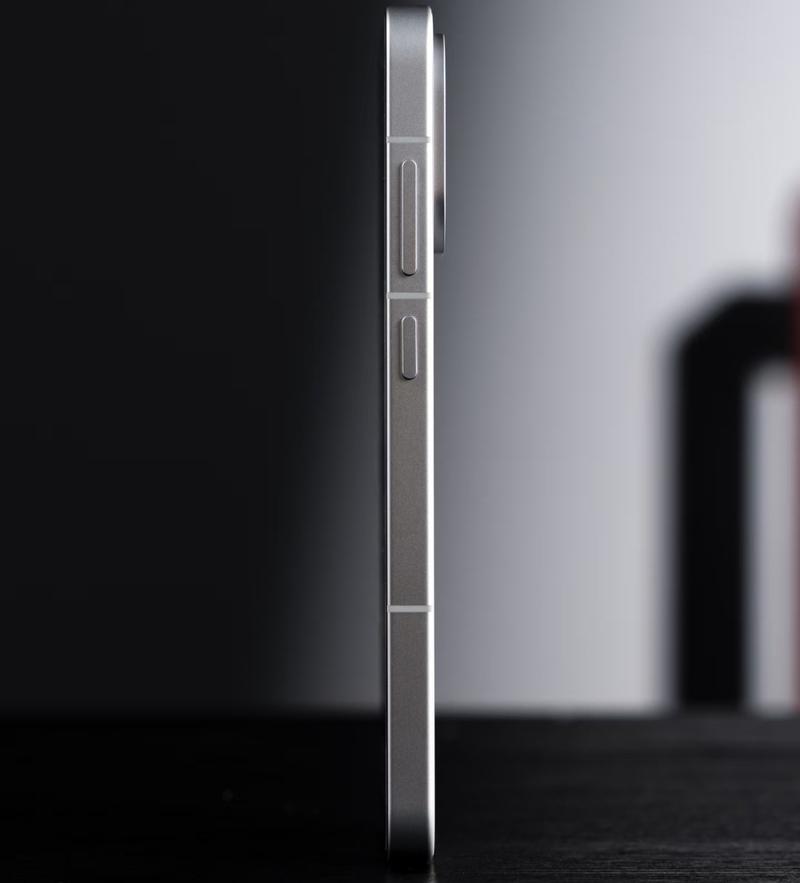 _����200g��С���콢����7500mAh��أ�һ��15T�ָ�����_����200g��С���콢����7500mAh��أ�һ��15T�ָ�����