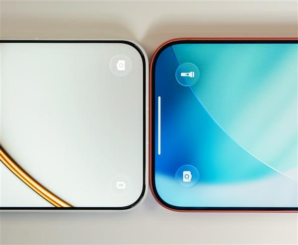����200g��С���콢����7500mAh��أ�һ��15T�ָ�����_����200g��С���콢����7500mAh��أ�һ��15T�ָ�����_