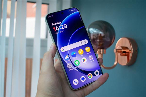 ����200g��С���콢����7500mAh��أ�һ��15T�ָ�����__����200g��С���콢����7500mAh��أ�һ��15T�ָ�����
