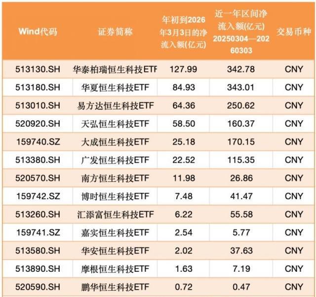 �Ƽ��ɿ��_�Ƽ��ɳ���_