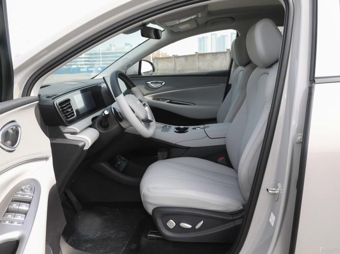 _���ǵϺ���ϵ�к�ʨ_���ǵϺ�ʨ����Դ����