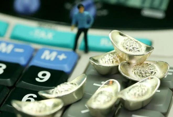 ��������_������Ƶ_