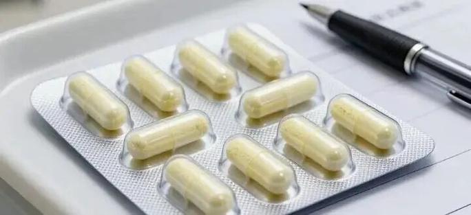 ������ɶ��ɷ���������__��Ȩ�����������й�˾