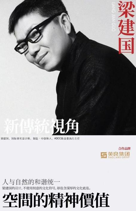 ����ʯ��չ����2021��Ʊ__����ʯ��չ��չ����¼