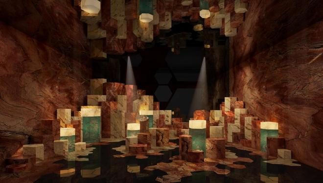 ����ʯ��չ����2021��Ʊ__����ʯ��չ��չ����¼