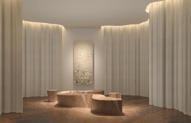 ����ʯ��չ����2021��Ʊ_����ʯ��չ��չ����¼_