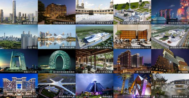 _����ʯ��չ����2021��Ʊ_����ʯ��չ��չ����¼