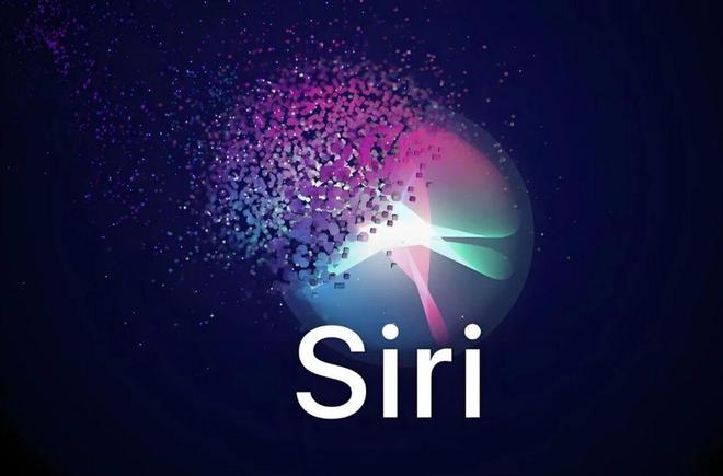 _��������������ʲôʱ������_�󺽺�ʱ��5ҳ�ΰ�Ҳ���뻪