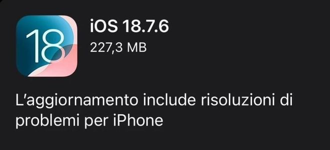 _��������������ʲôʱ������_�󺽺�ʱ��5ҳ�ΰ�Ҳ���뻪