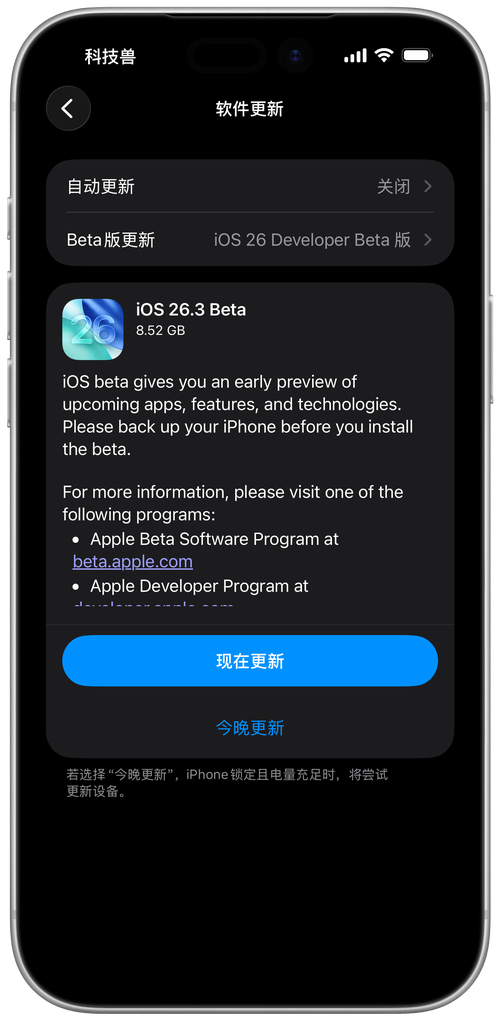 �󺽺�ʱ��5ҳ�ΰ�Ҳ���뻪__��������������ʲôʱ������