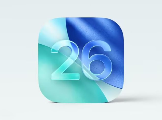 _��������������ʲôʱ������_�󺽺�ʱ��5ҳ�ΰ�Ҳ���뻪