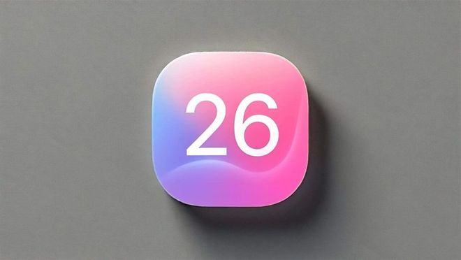 _��������������ʲôʱ������_�󺽺�ʱ��5ҳ�ΰ�Ҳ���뻪