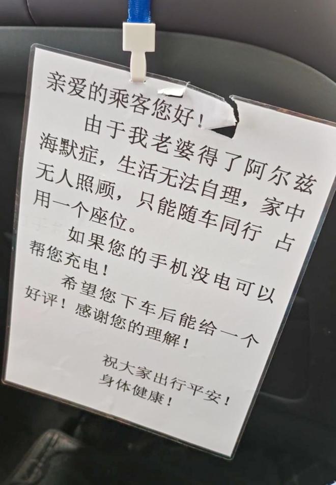 _������Ҫ�е�������Ȼ˭�չˣ�����ɳ���Ӵ�������������Լ���ж�ȫ����1��������˵�_������Ҫ�е�������Ȼ˭�չˣ�����ɳ���Ӵ�������������Լ���ж�ȫ����1��������˵�