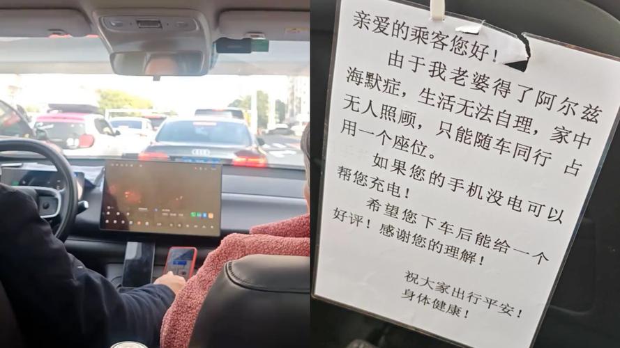 _������Ҫ�е�������Ȼ˭�չˣ�����ɳ���Ӵ�������������Լ���ж�ȫ����1��������˵�_������Ҫ�е�������Ȼ˭�չˣ�����ɳ���Ӵ�������������Լ���ж�ȫ����1��������˵�