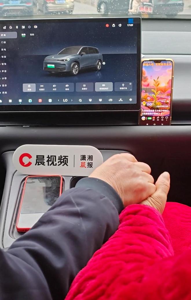 _������Ҫ�е�������Ȼ˭�չˣ�����ɳ���Ӵ�������������Լ���ж�ȫ����1��������˵�_������Ҫ�е�������Ȼ˭�չˣ�����ɳ���Ӵ�������������Լ���ж�ȫ����1��������˵�