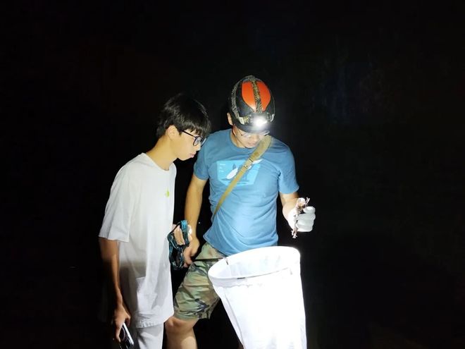 _�㽭17���������������֡������ߡ������аٹ����ˢɽ��40��ҹ��������һƪSCI_�㽭17���������������֡������ߡ������аٹ����ˢɽ��40��ҹ��������һƪSCI