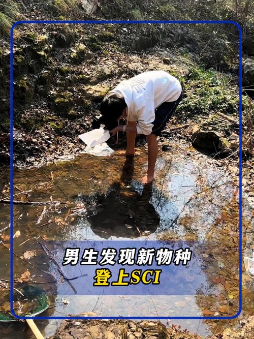 �㽭17���������������֡������ߡ������аٹ����ˢɽ��40��ҹ��������һƪSCI__�㽭17���������������֡������ߡ������аٹ����ˢɽ��40��ҹ��������һƪSCI