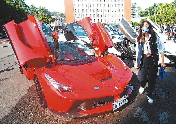 ̫�ӱ���bch��_̫�ӱ���ʲô_