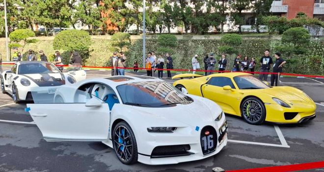 ̫�ӱ���ʲô_̫�ӱ���bch��_