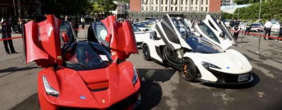 _̫�ӱ���bch��_̫�ӱ���ʲô