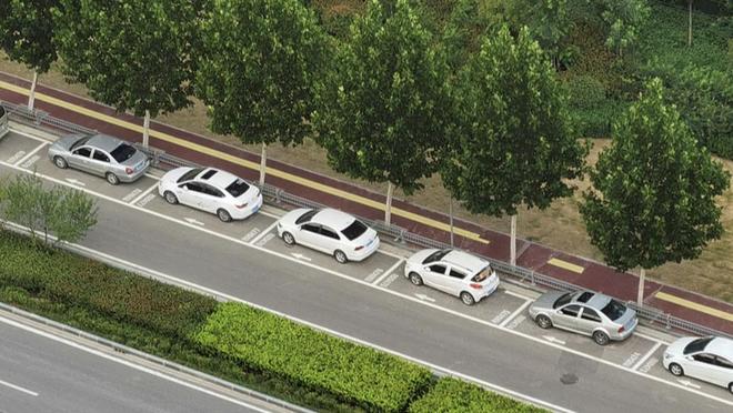 �������ͣ�����µ��������𲽼ۡ��ӳ����ʱ�Σ���ʱͣ�Ÿ�����_�������ͣ�����µ��������𲽼ۡ��ӳ����ʱ�Σ���ʱͣ�Ÿ�����_