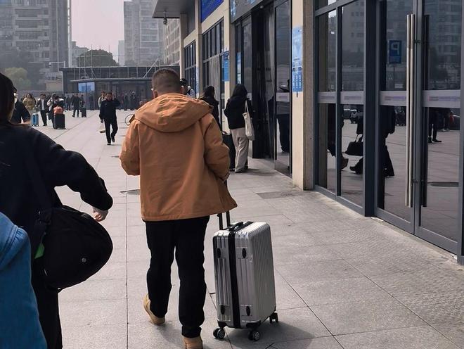 �����й�С��__������Ƶ����