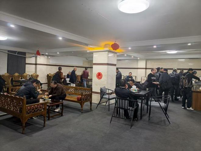 _������Ƶ����_�����й�С��